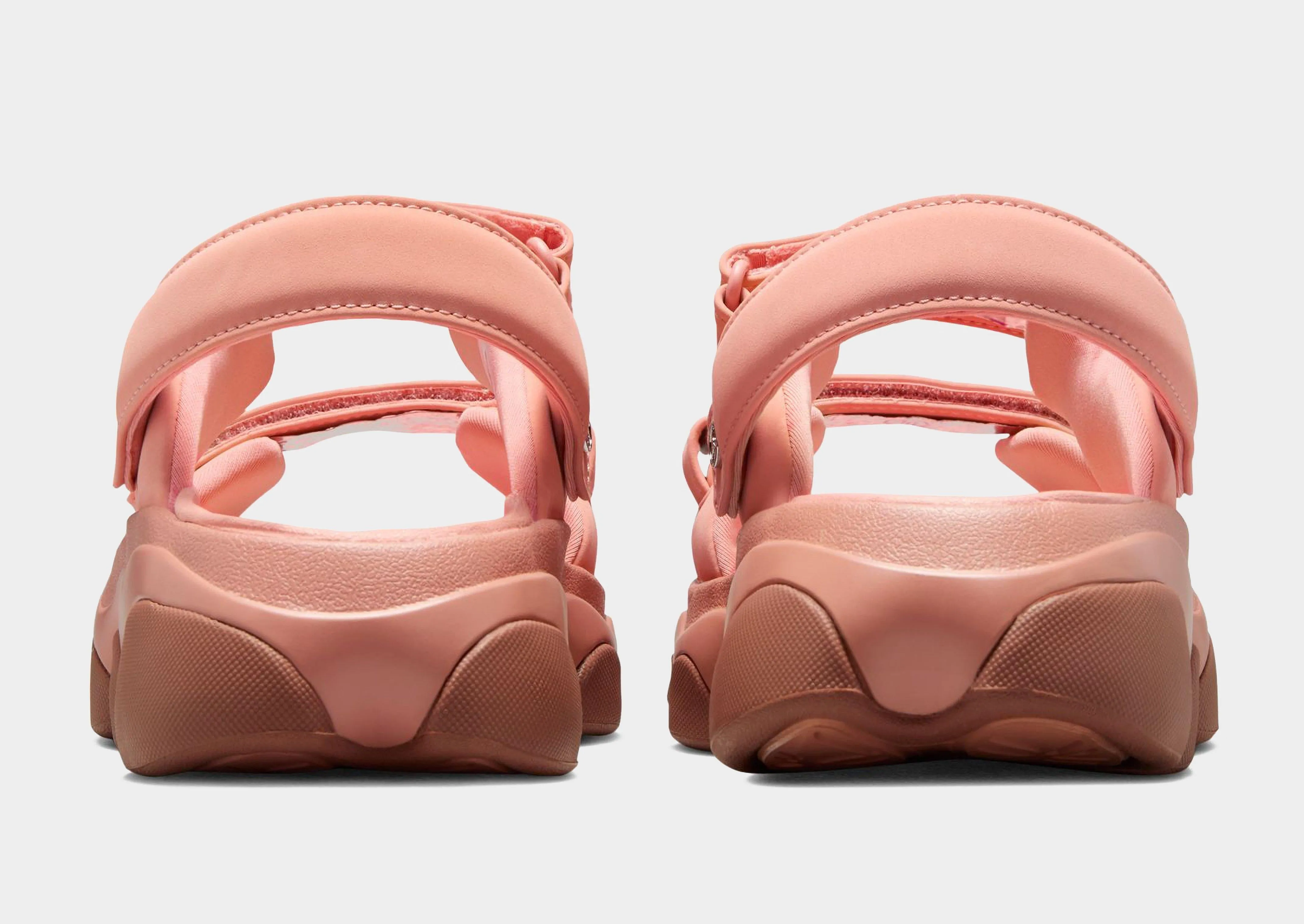 Energy-Step Deja Sandals Women's