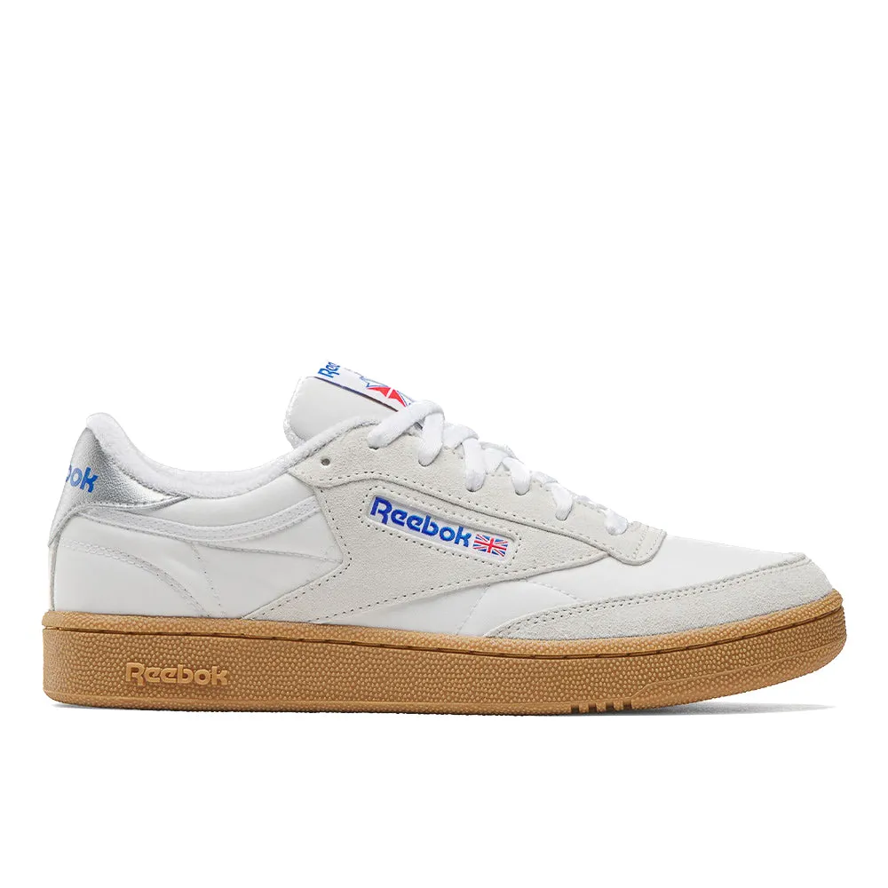 Energy-Step Reebok Club C 85 OG