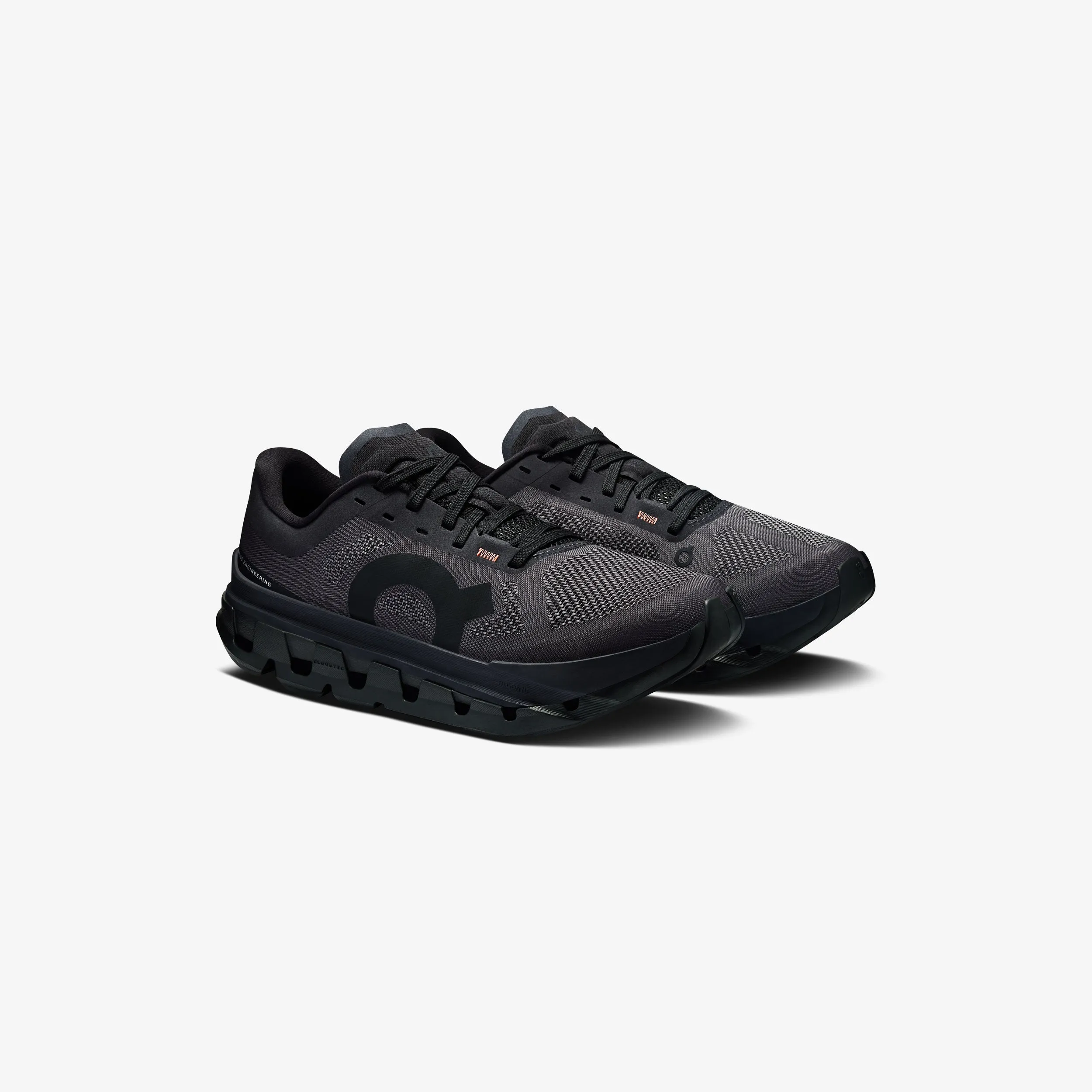 Energy Walk Wmns Cloudflow 5
