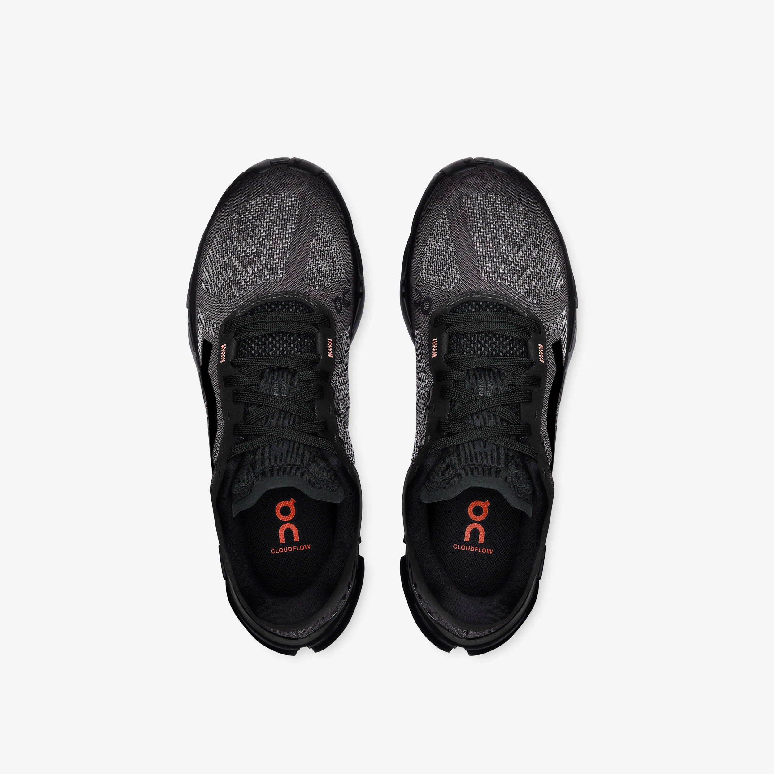 Energy Walk Wmns Cloudflow 5