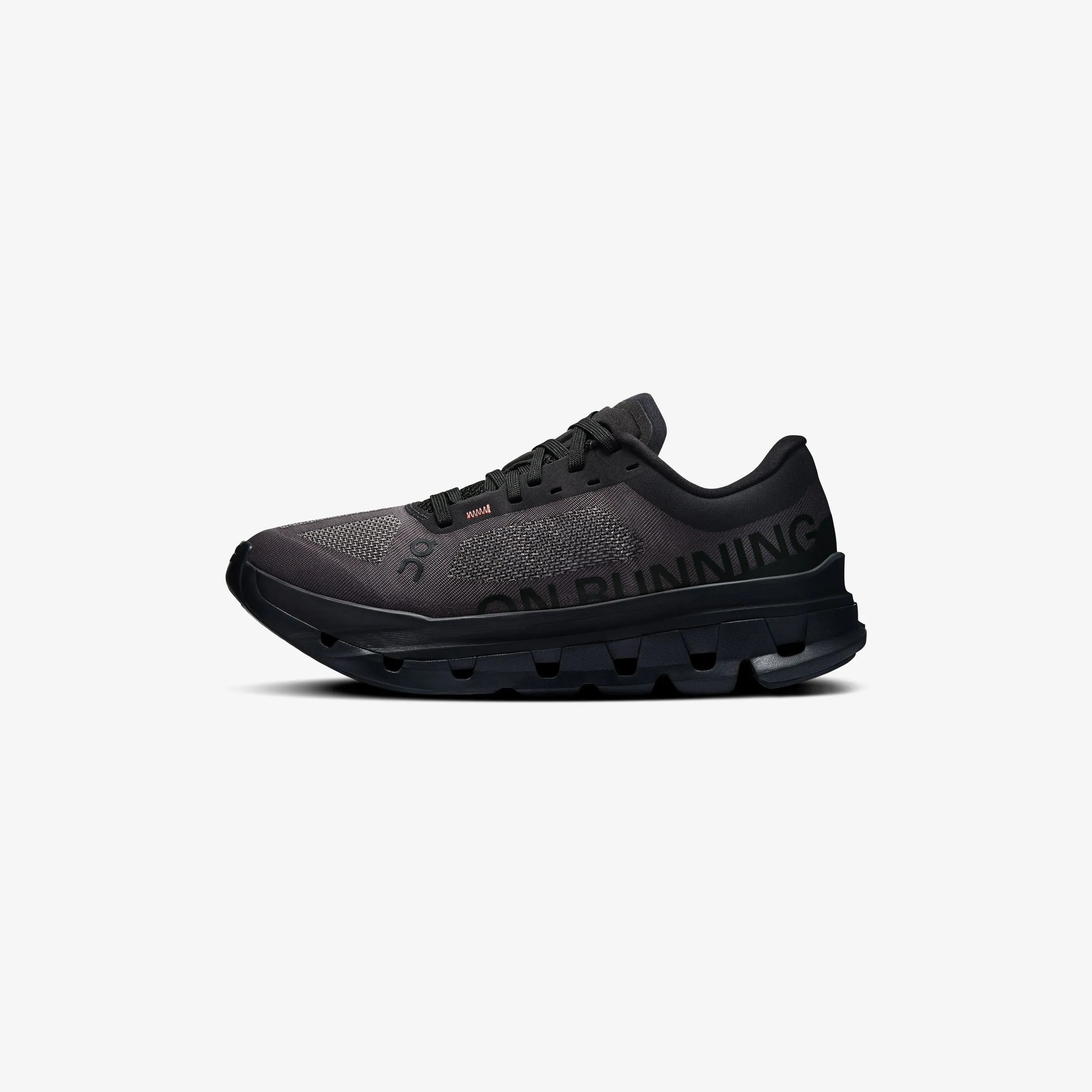 Energy Walk Wmns Cloudflow 5