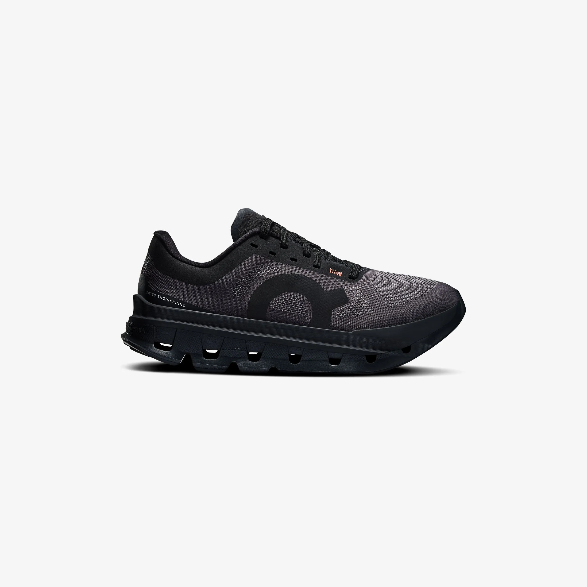 Urban Minimal Foot Arch Wmns Cloudflow 5