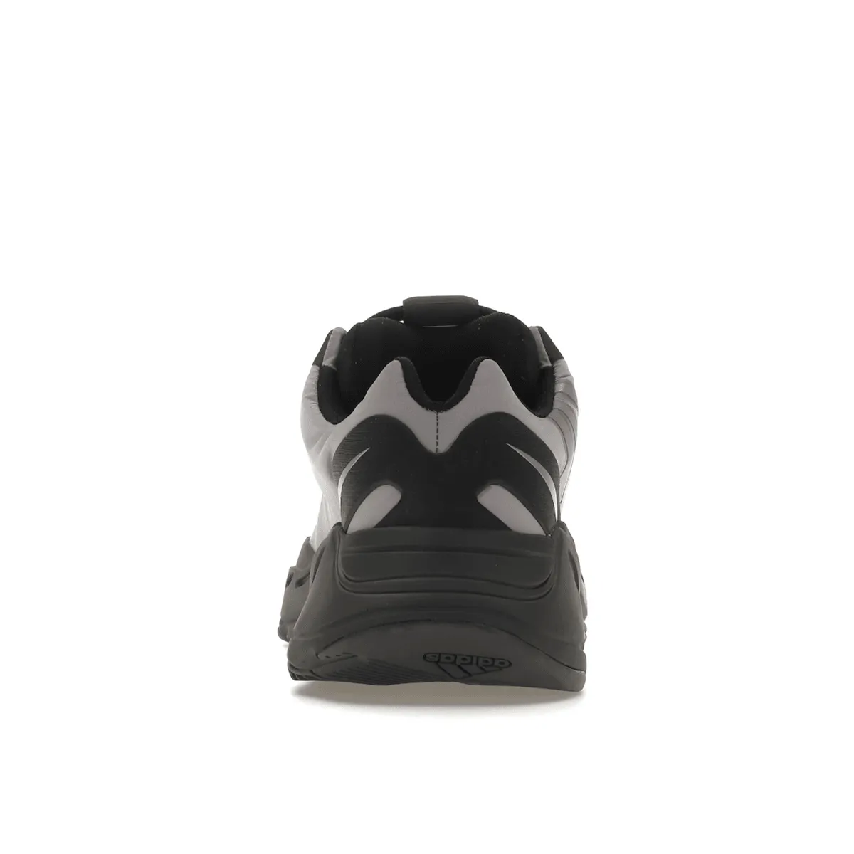 Enhanced Air Circulation Adidas Yeezy Boost 700 MNVN Geode