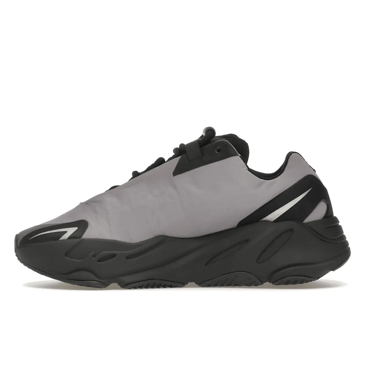 Enhanced Air Circulation Adidas Yeezy Boost 700 MNVN Geode