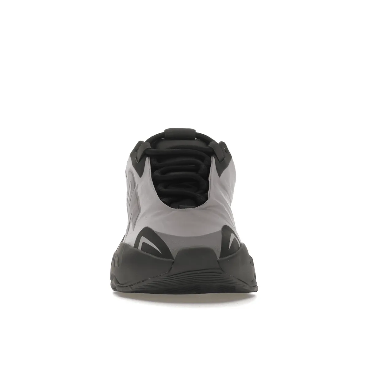 Enhanced Air Circulation Adidas Yeezy Boost 700 MNVN Geode