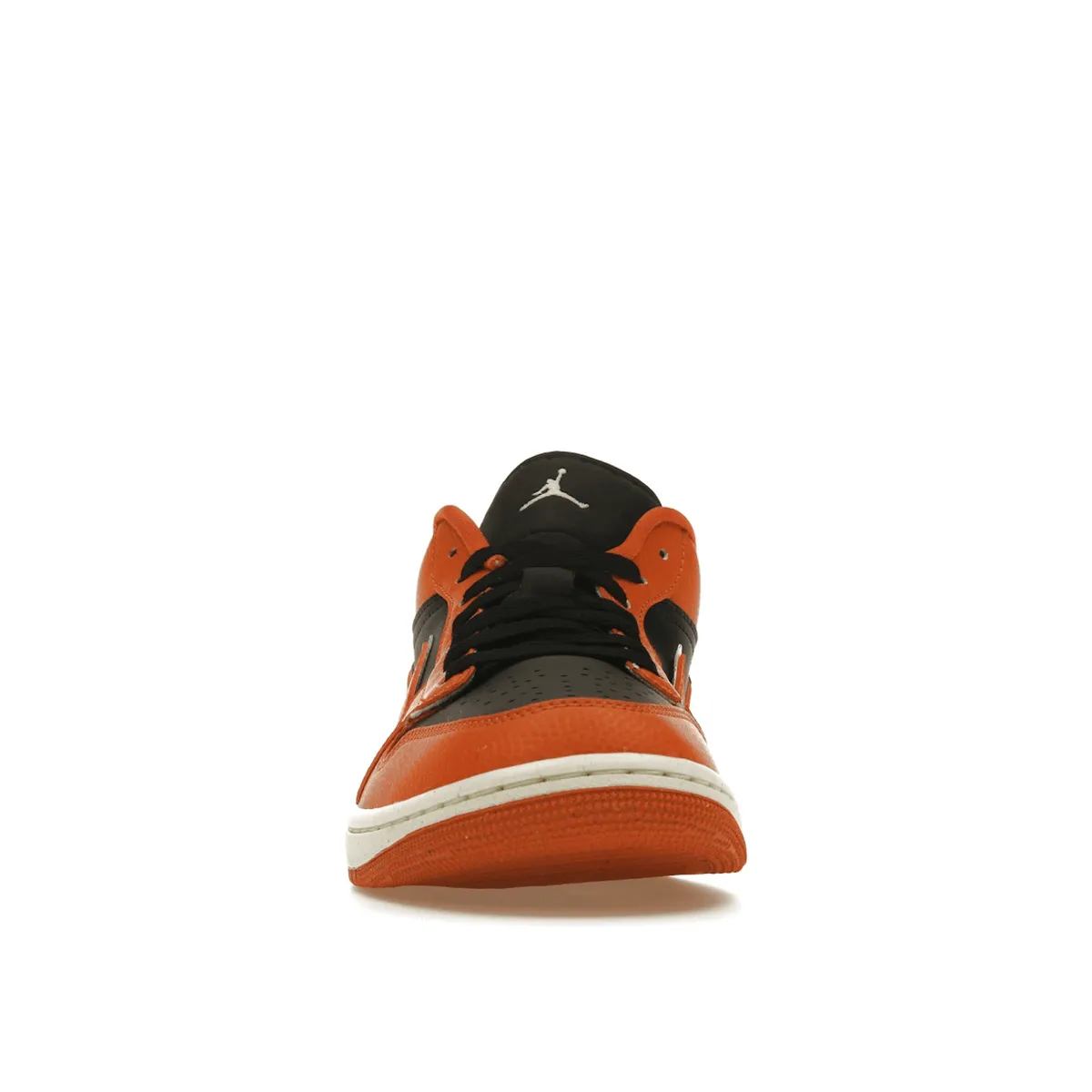 Enhanced Flexibility Air Jordan 1 Low SE Sport Spice
