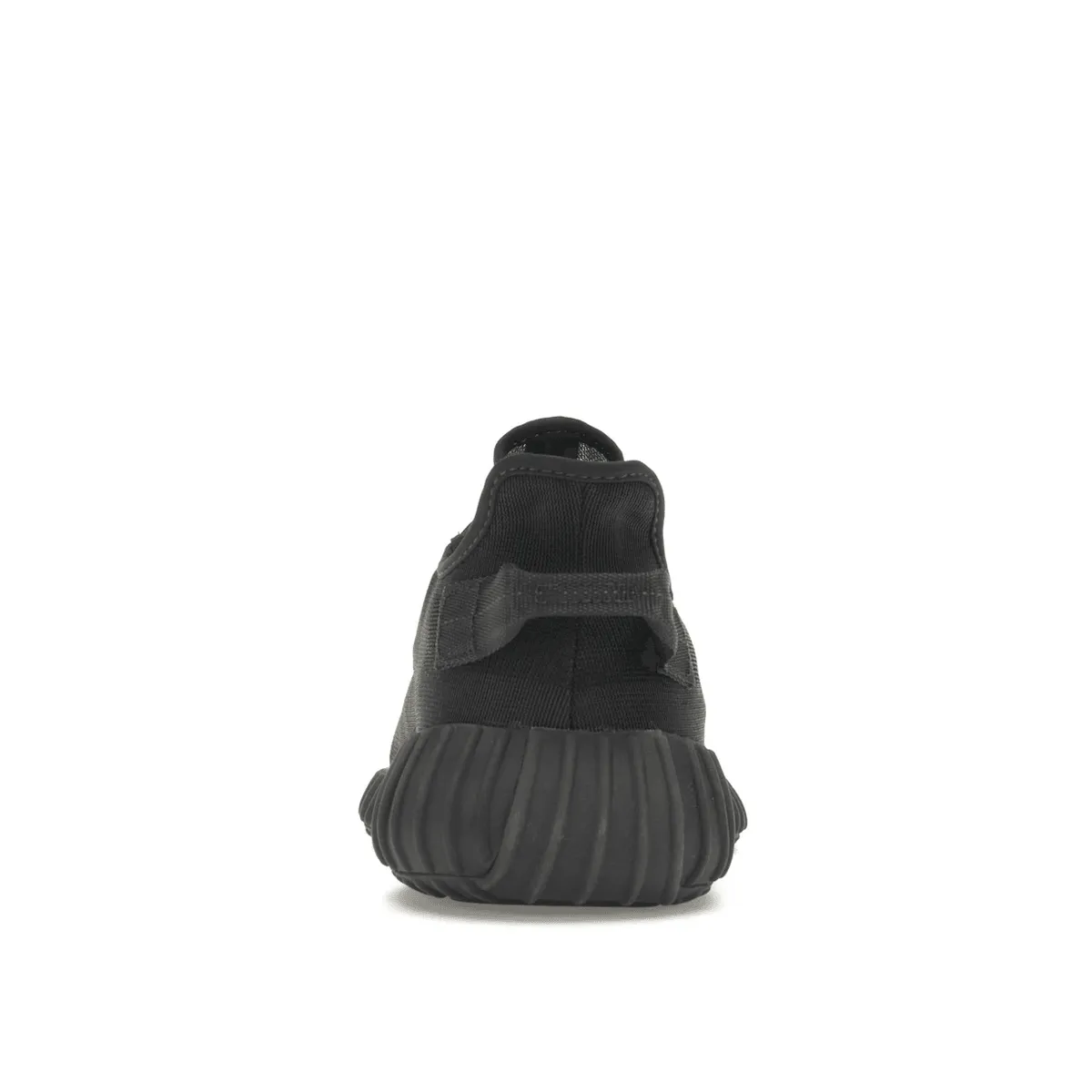Enhanced foot support Adidas Yeezy Boost 350 V2 Mono Cinder