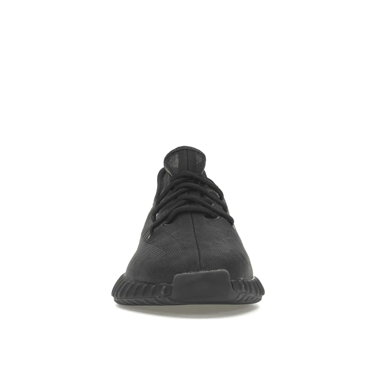 Enhanced foot support Adidas Yeezy Boost 350 V2 Mono Cinder