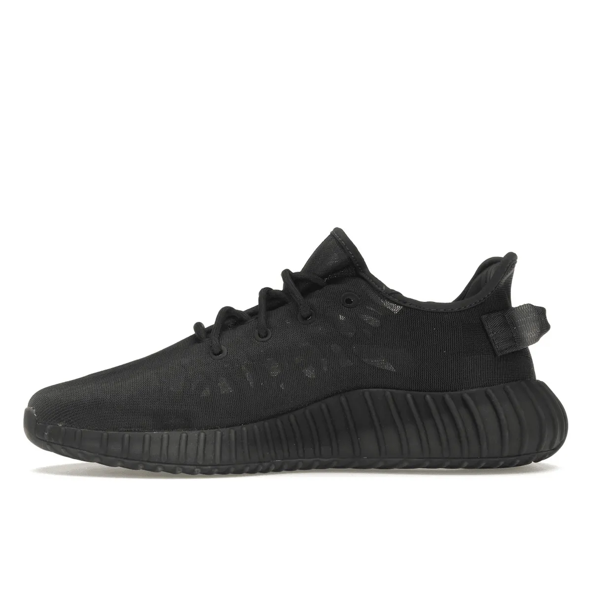 Enhanced foot support Adidas Yeezy Boost 350 V2 Mono Cinder