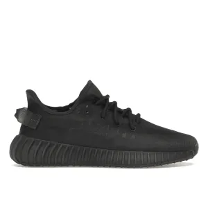 running in banked tracks shoes Adidas Yeezy Boost 350 V2 Mono Cinder