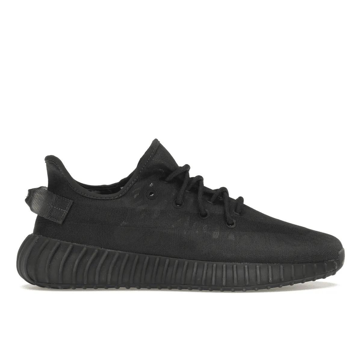 Enhanced foot support Adidas Yeezy Boost 350 V2 Mono Cinder
