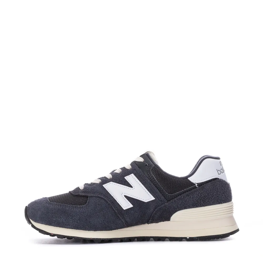 Enhanced grip 574 - Mens