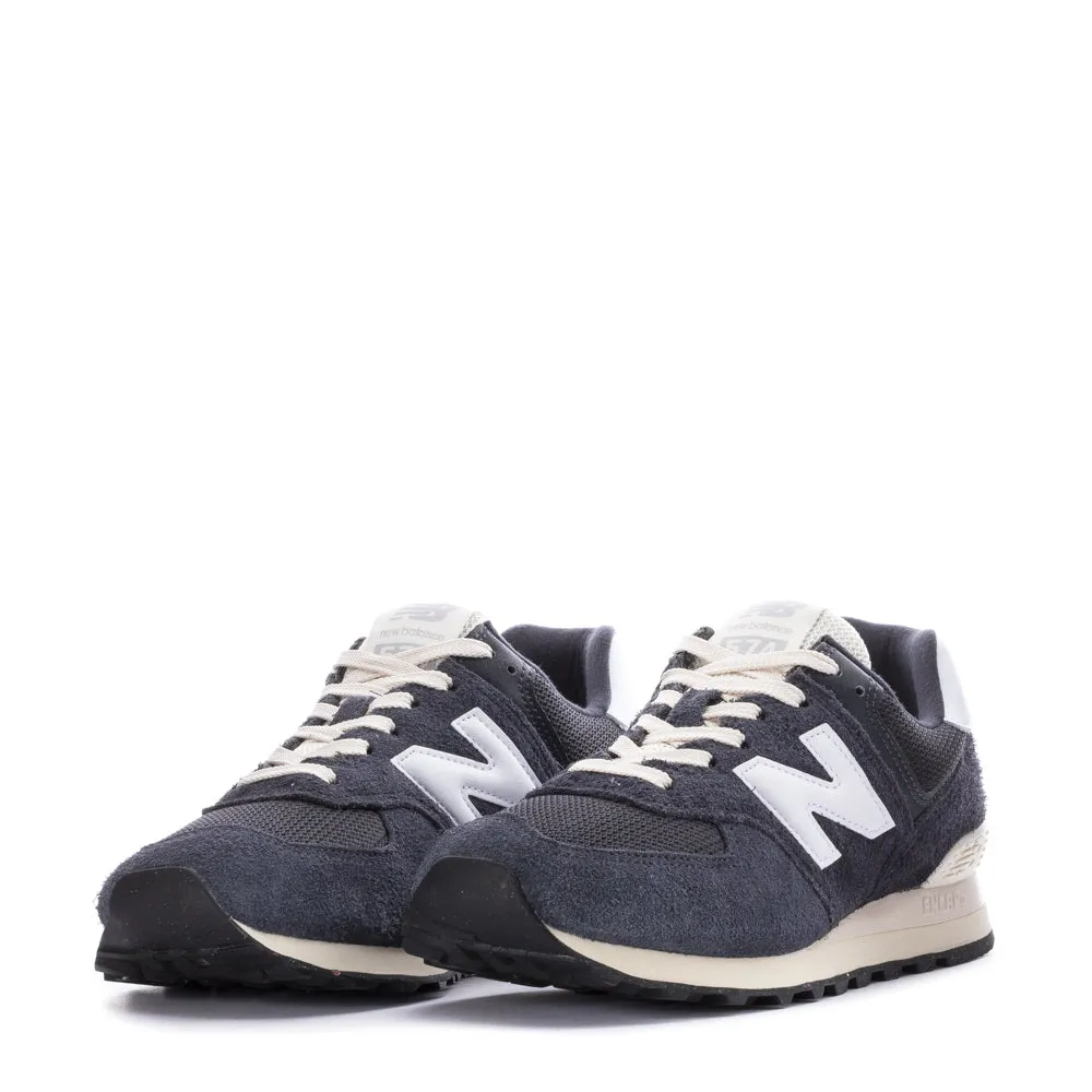 Enhanced grip 574 - Mens
