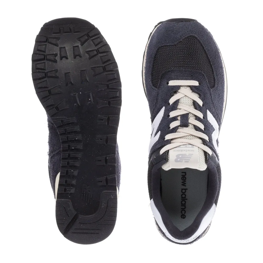 Enhanced grip 574 - Mens