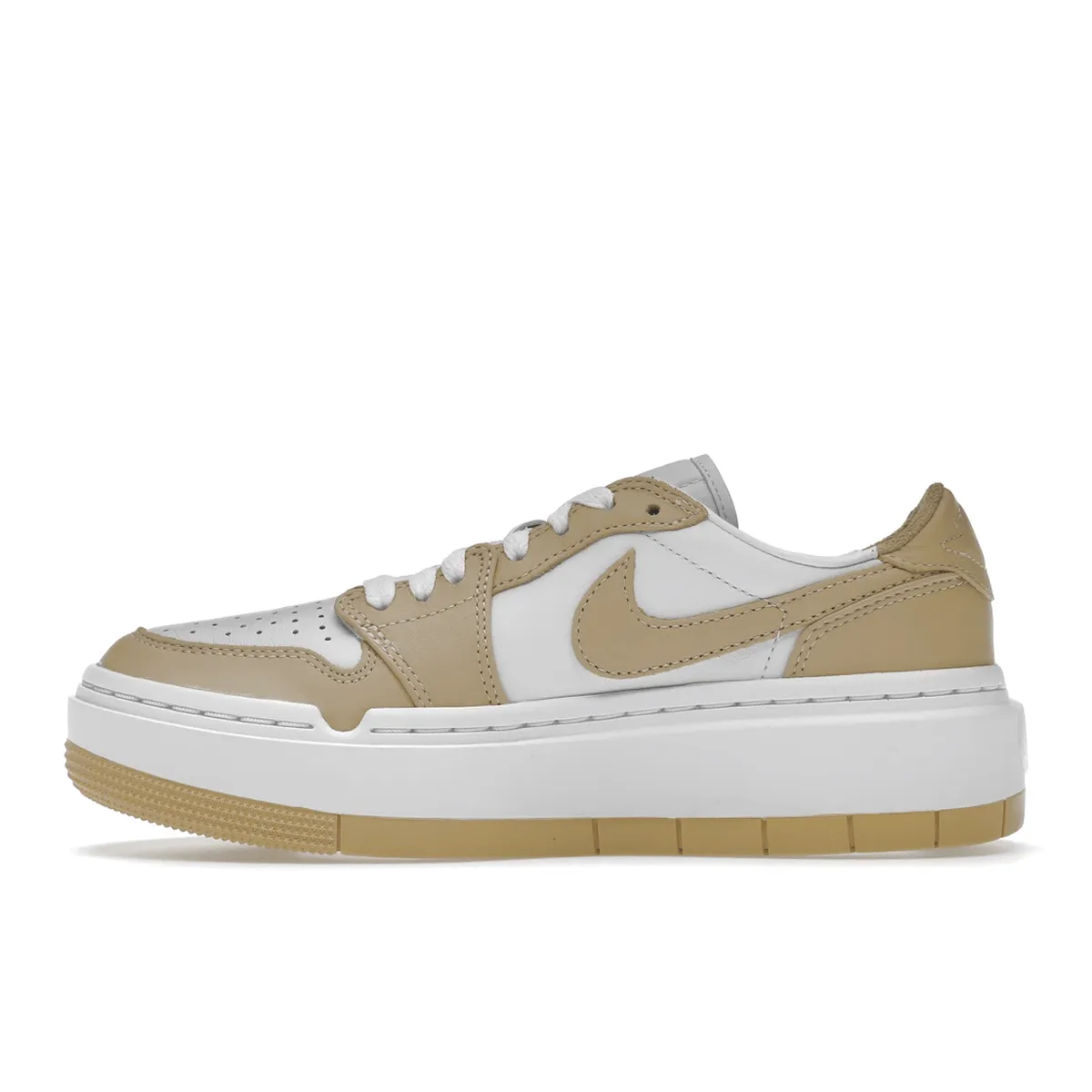 Enhanced grip Air Jordan 1 Elevate Low Onyx