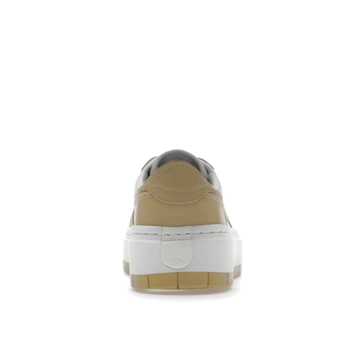 Enhanced grip Air Jordan 1 Elevate Low Onyx