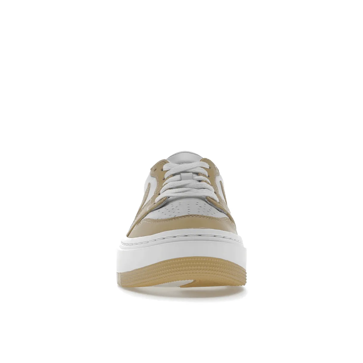 Enhanced grip Air Jordan 1 Elevate Low Onyx
