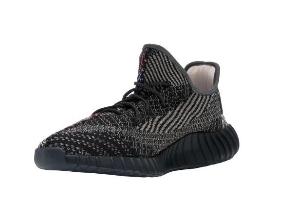 Enhanced Traction Concept YZY Boost 350 V2 Yecheil (Reflective)