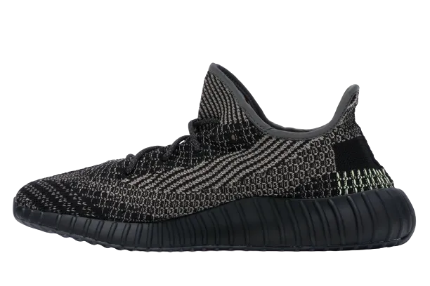 Enhanced Traction Concept YZY Boost 350 V2 Yecheil (Reflective)
