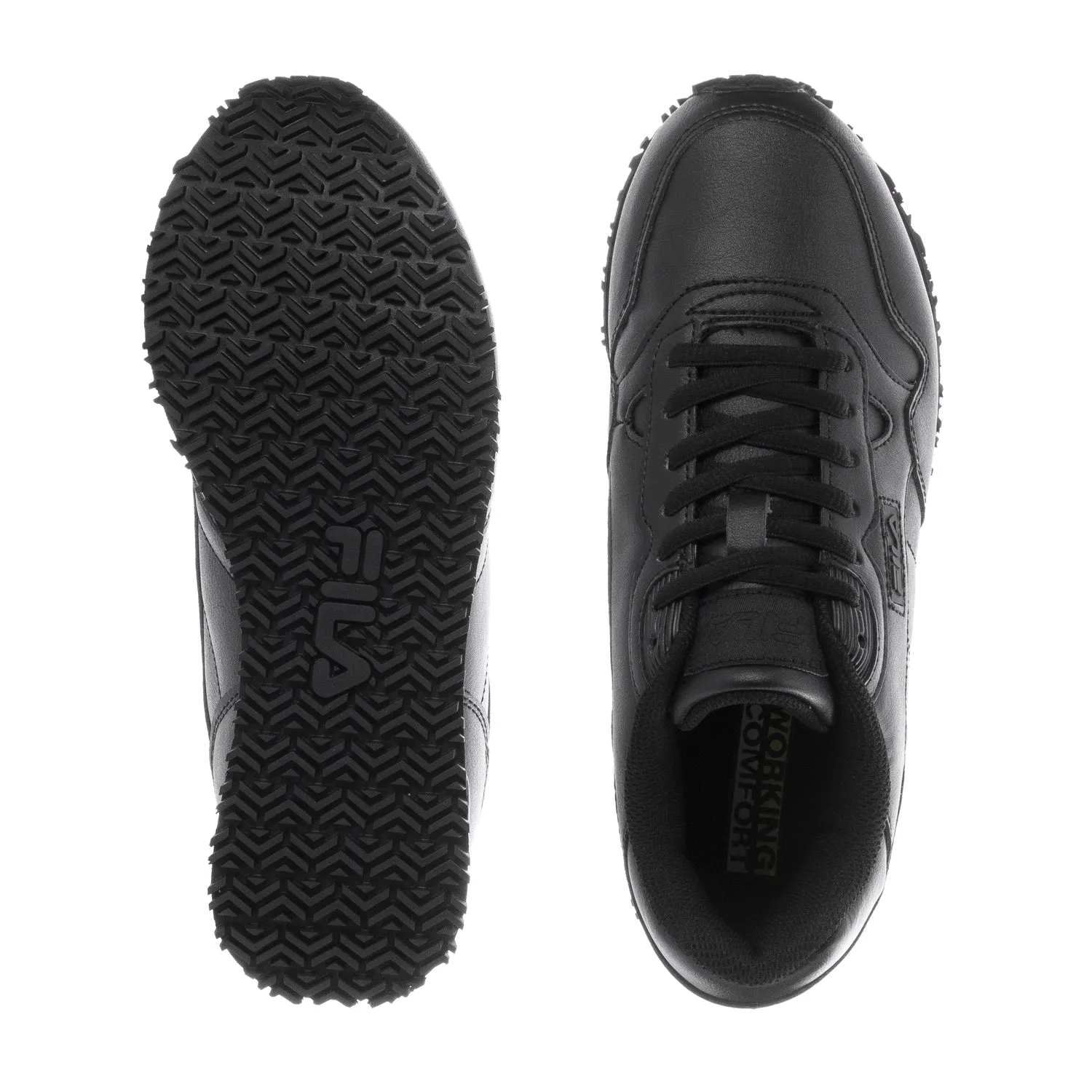 Envie SR - Womens Urban Walk