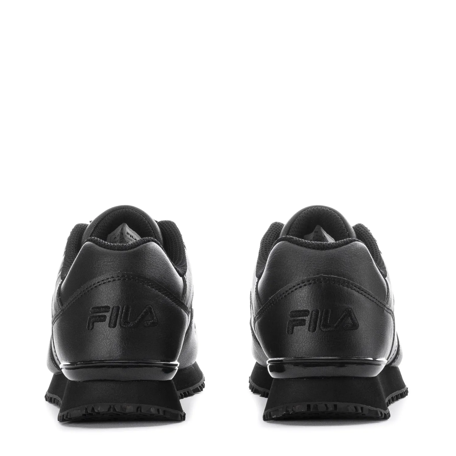 Envie SR - Womens Urban Walk