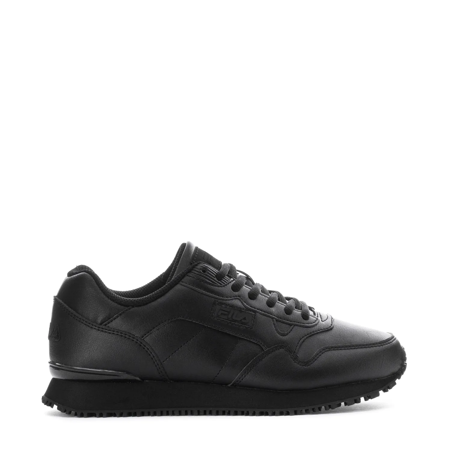 Metro Go Envie SR - Womens