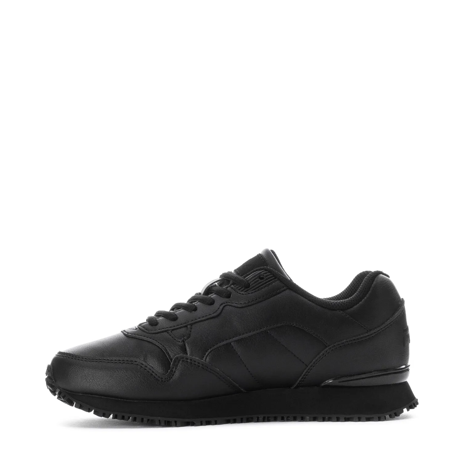 Envie SR - Womens Urban Walk