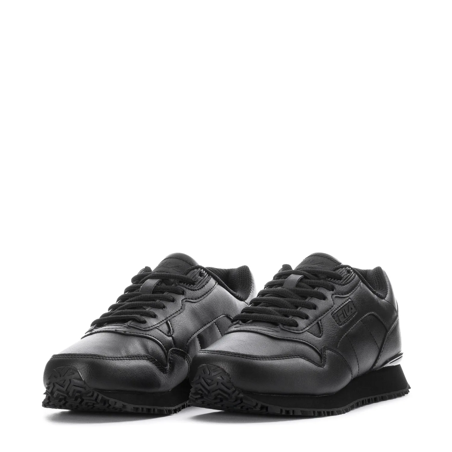 Envie SR - Womens Urban Walk