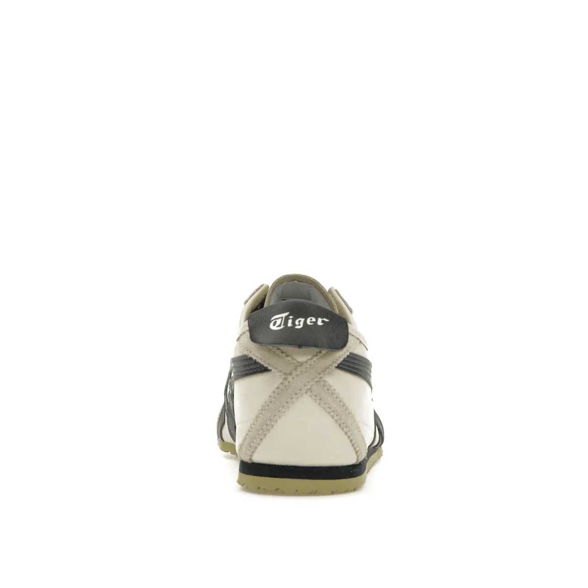 ergonomic Asics Onitsuka Tiger Mexico 66 Birch Peacoat