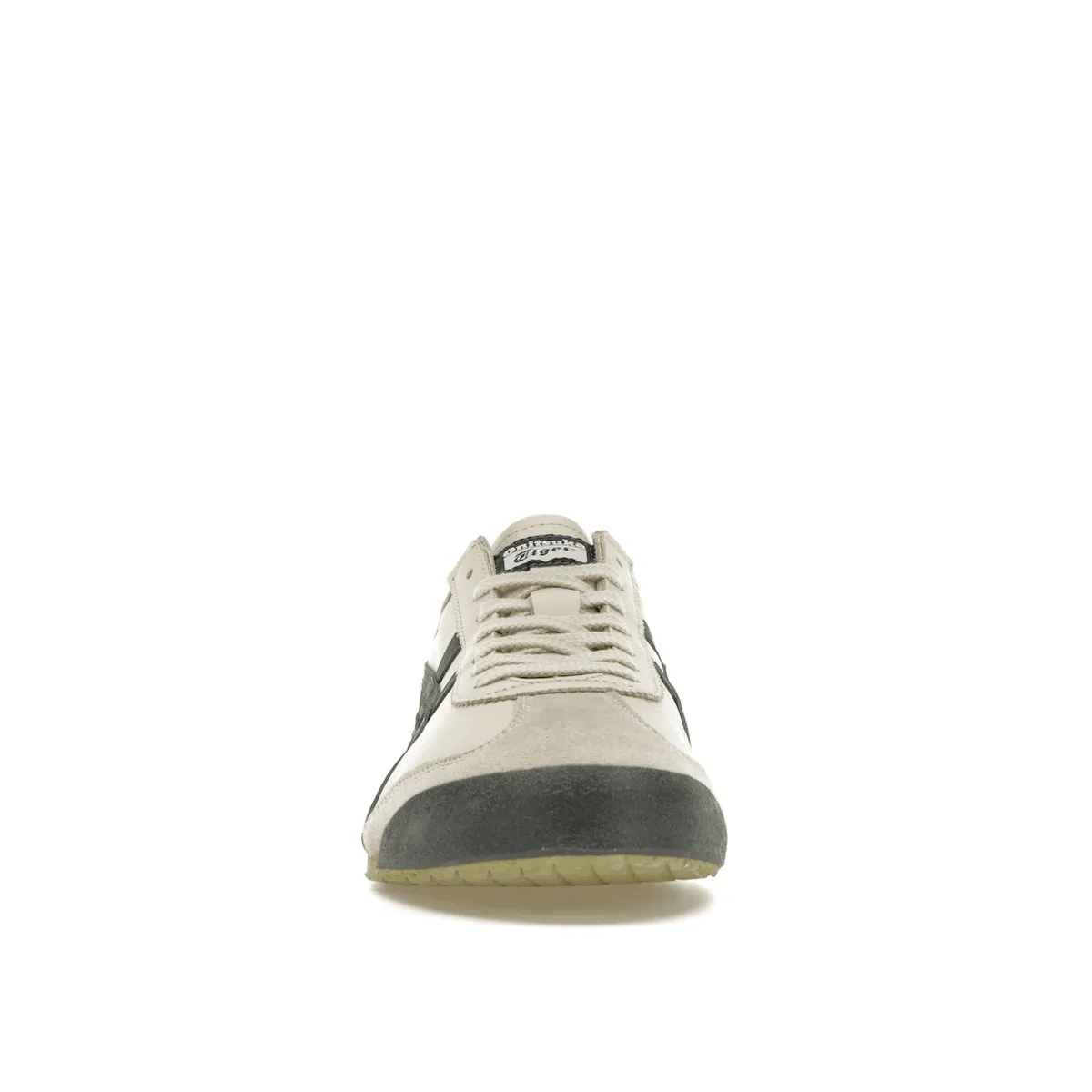 ergonomic Asics Onitsuka Tiger Mexico 66 Birch Peacoat