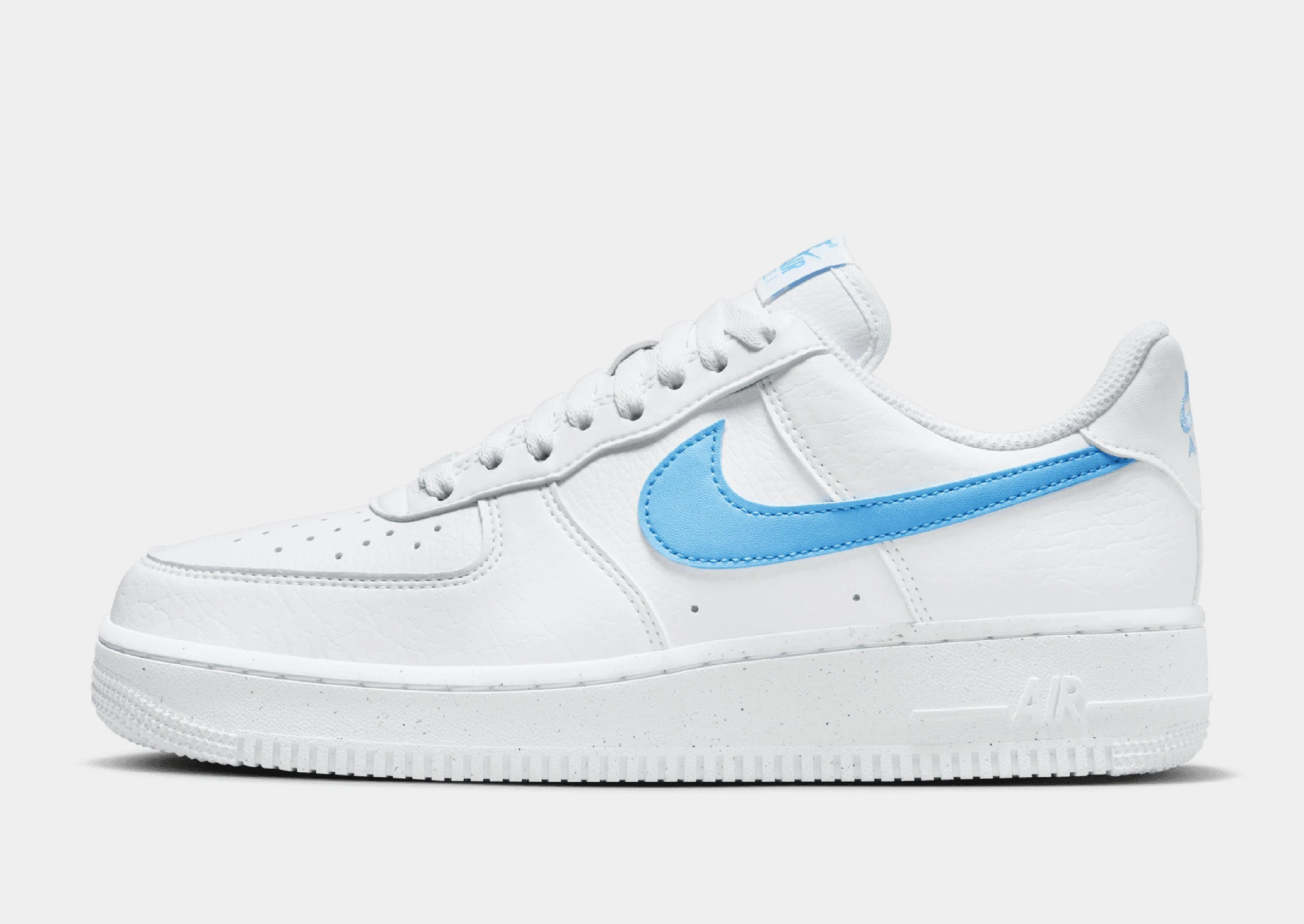 Air Force 1 '07  Women's Moist Guard
