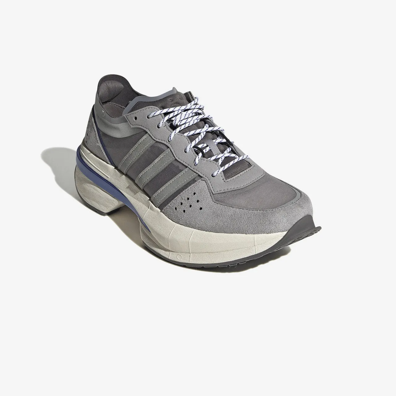 Esiod Soft Chic