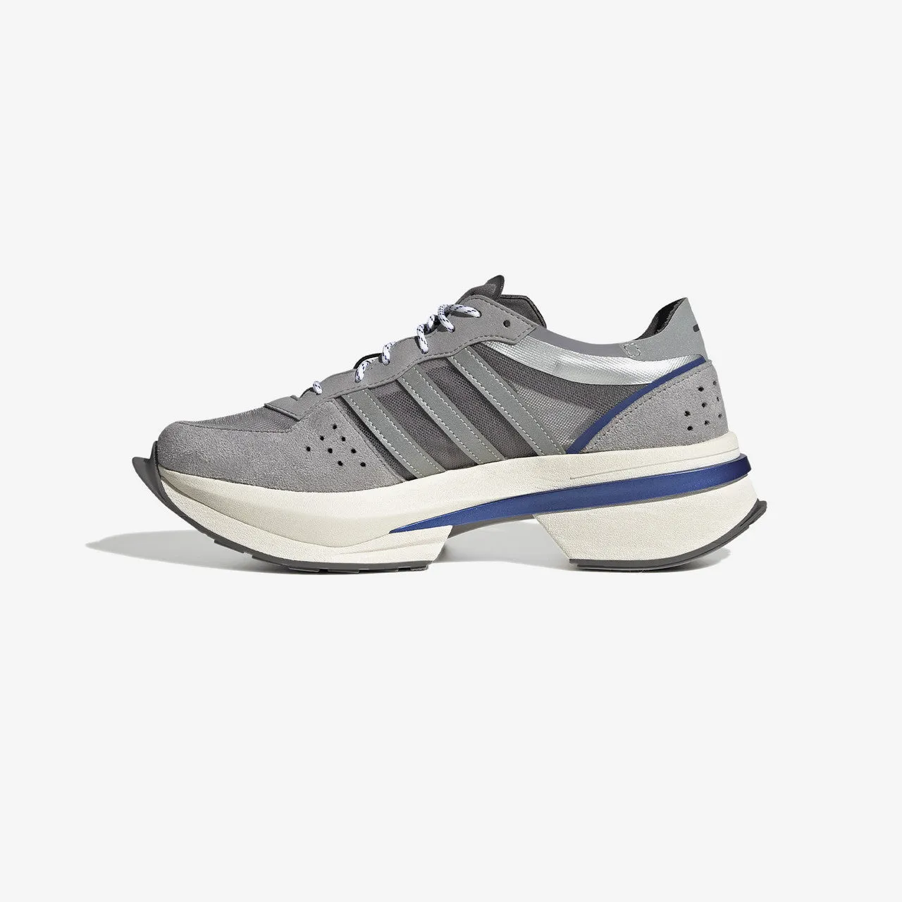 Esiod Soft Chic