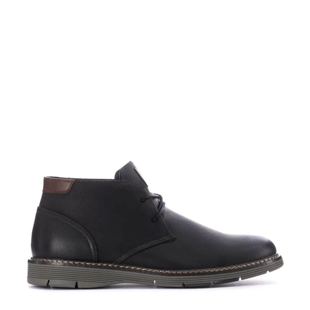 Esmond - Mens Easy To Clean