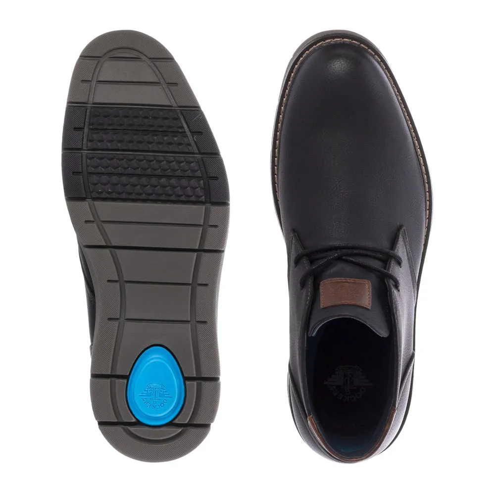 Esmond - Mens Night-Run