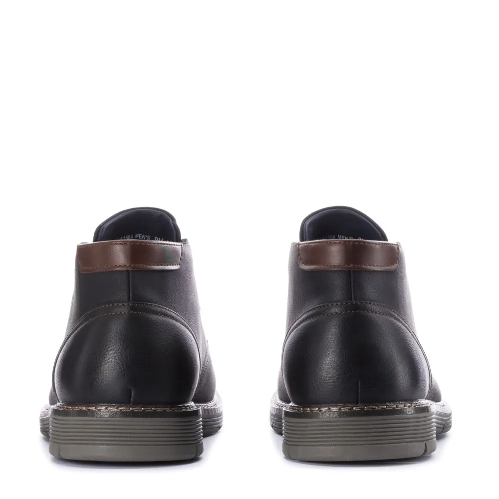 Esmond - Mens Night-Run