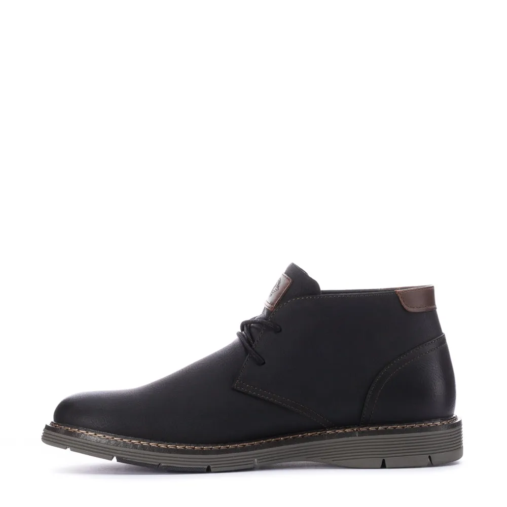 Esmond - Mens Night-Run
