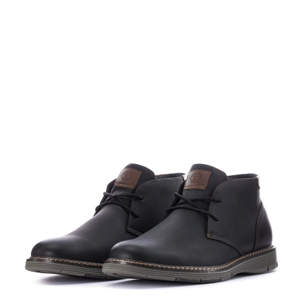 Esmond - Mens Night-Run