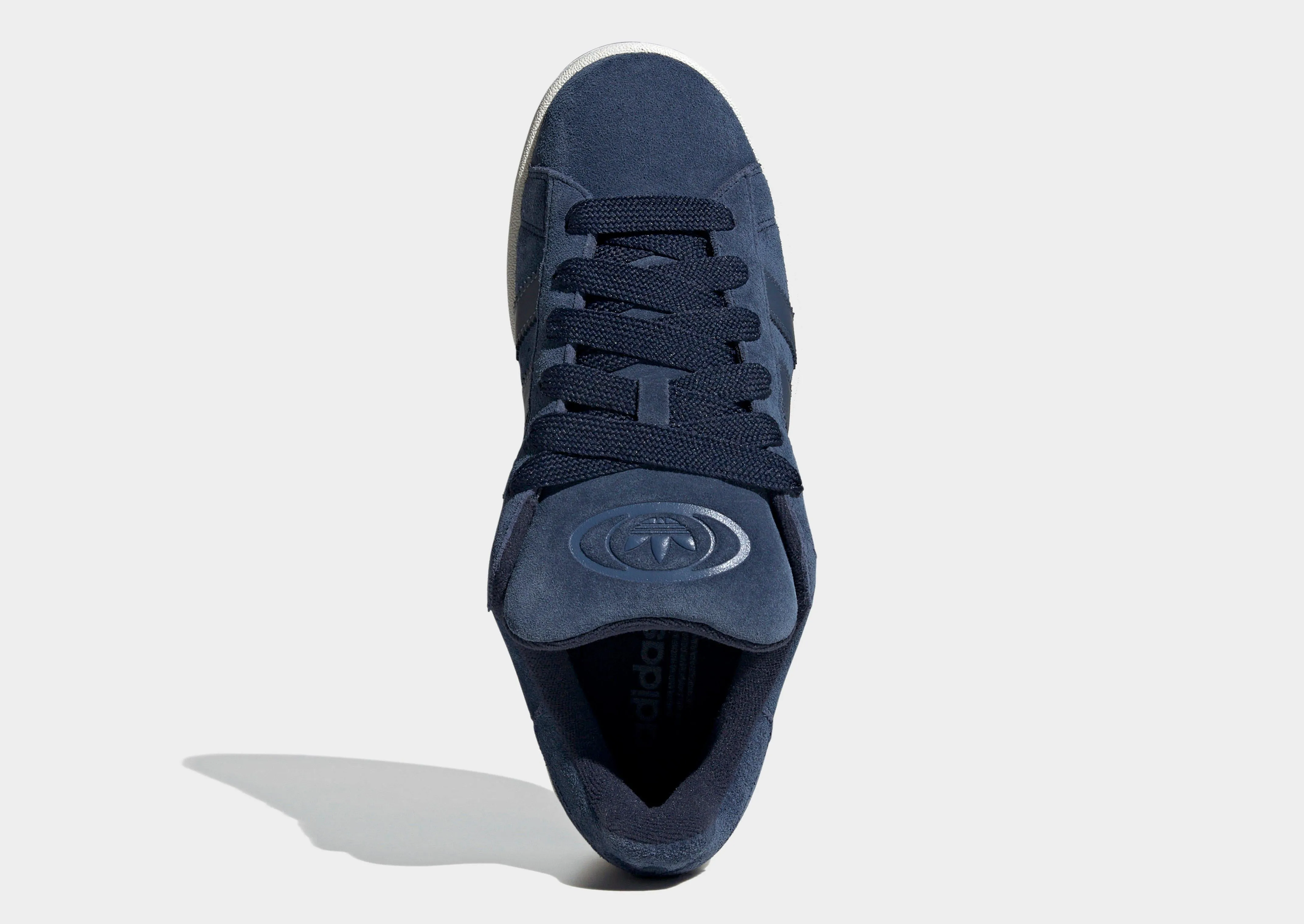 essential Campus 00s Women's