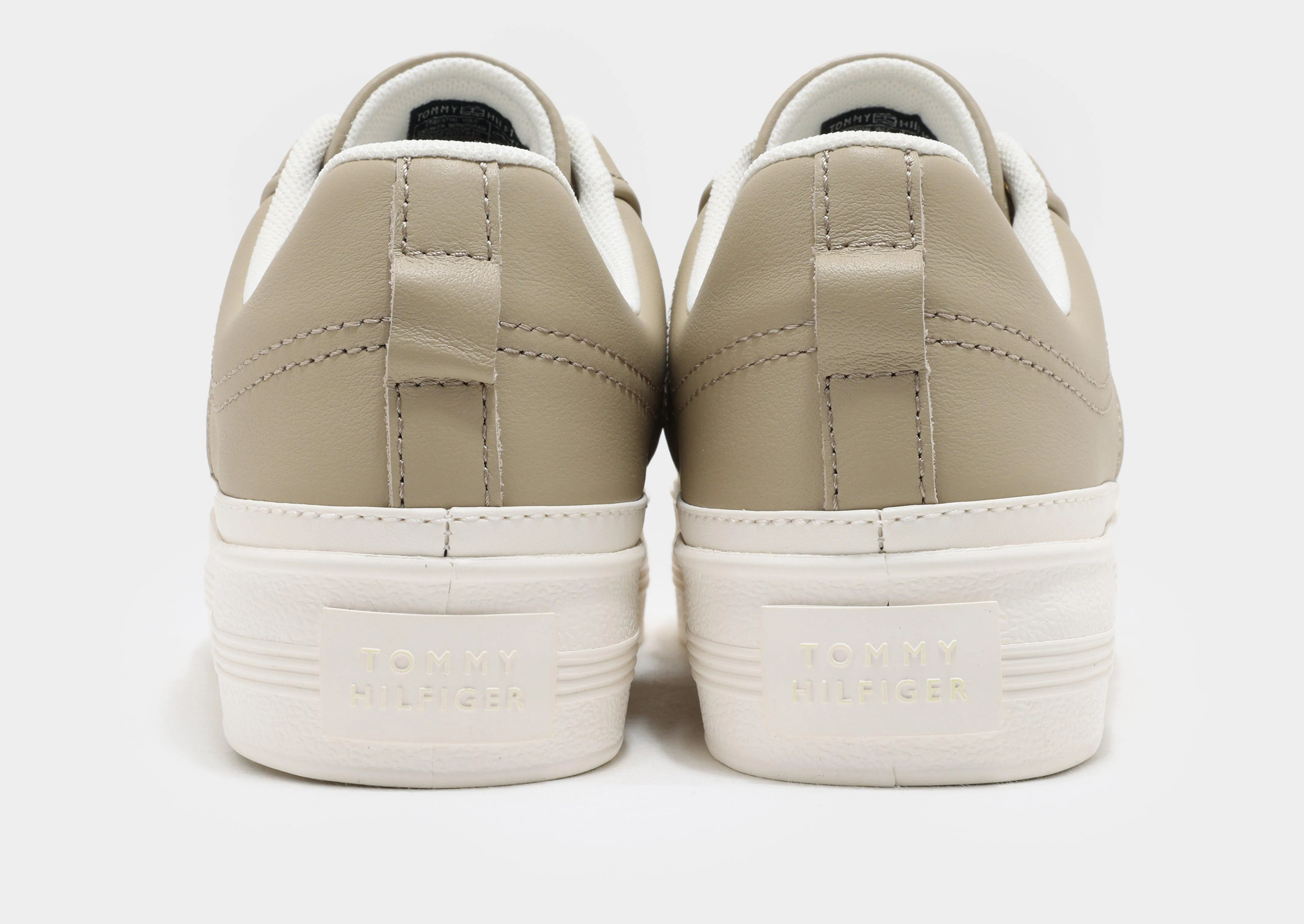 Essential Vulc Sneaker Monogram Women's gradient