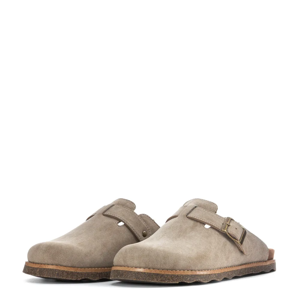 Essential-Wear Bircham - Mens