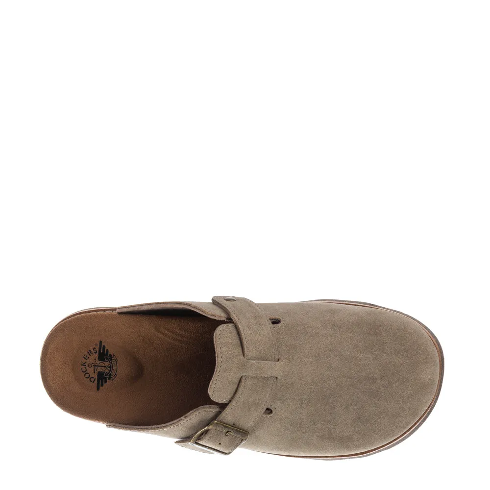 Essential-Wear Bircham - Mens