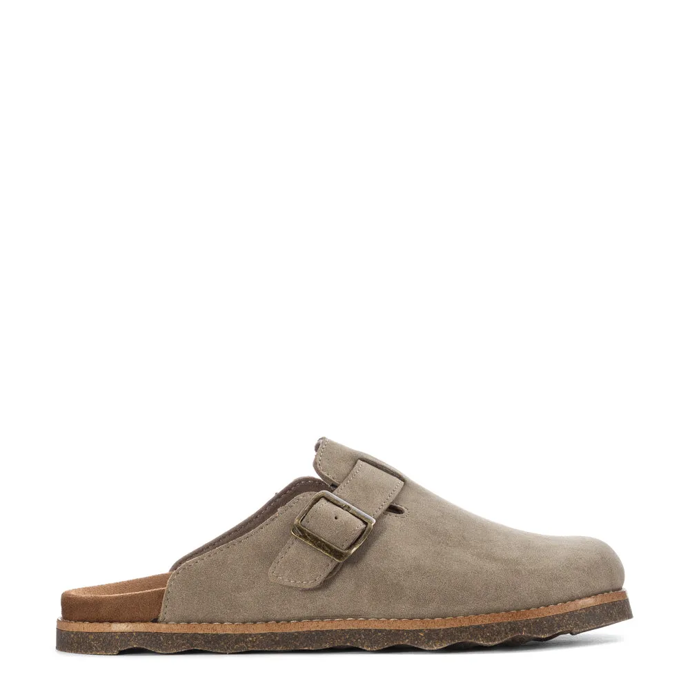 Hero Mode Bircham - Mens