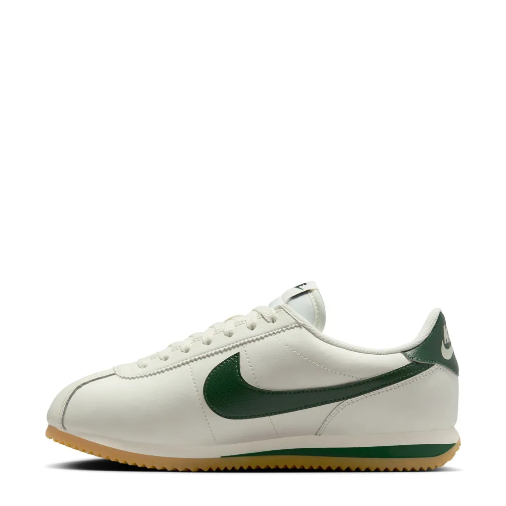 Every Occasion Cortez - Women