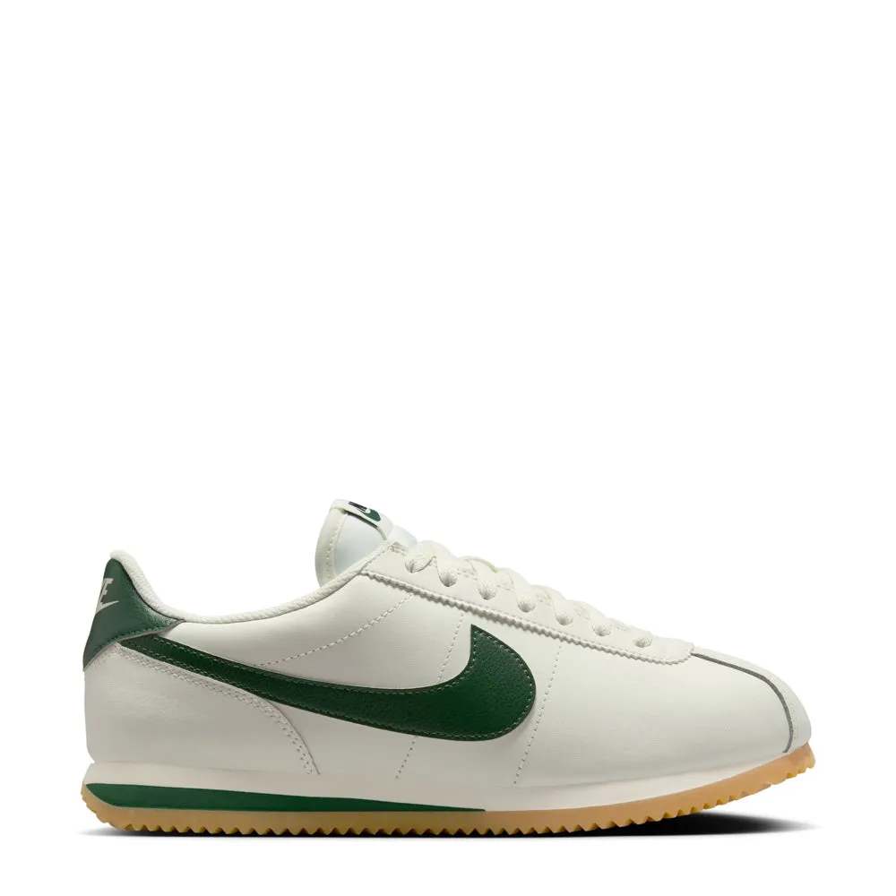 Cortez - Women Vine Hike