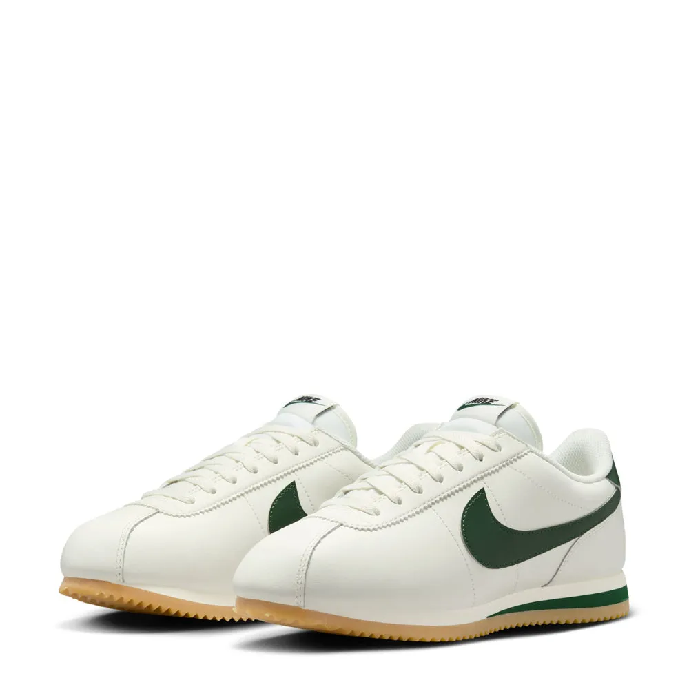 Every Occasion Cortez - Women