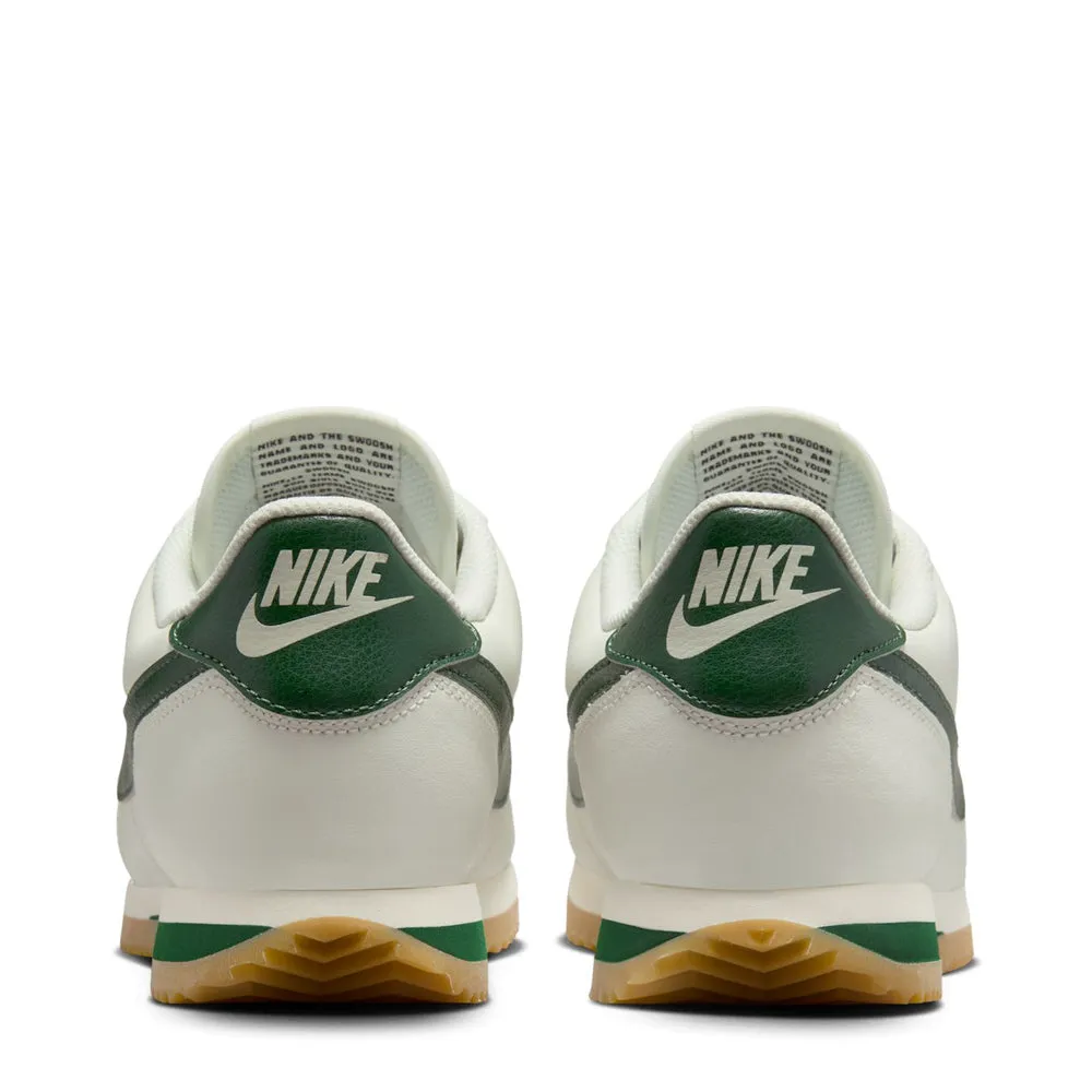 Every Occasion Cortez - Women