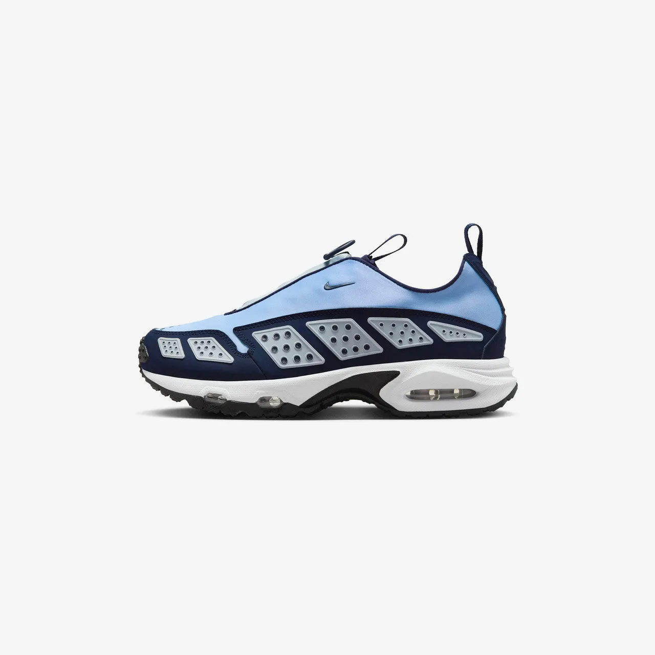 Every Step Comfort Wmns Air Max SNDR