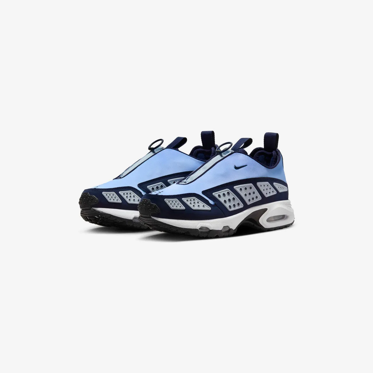 Every Step Comfort Wmns Air Max SNDR