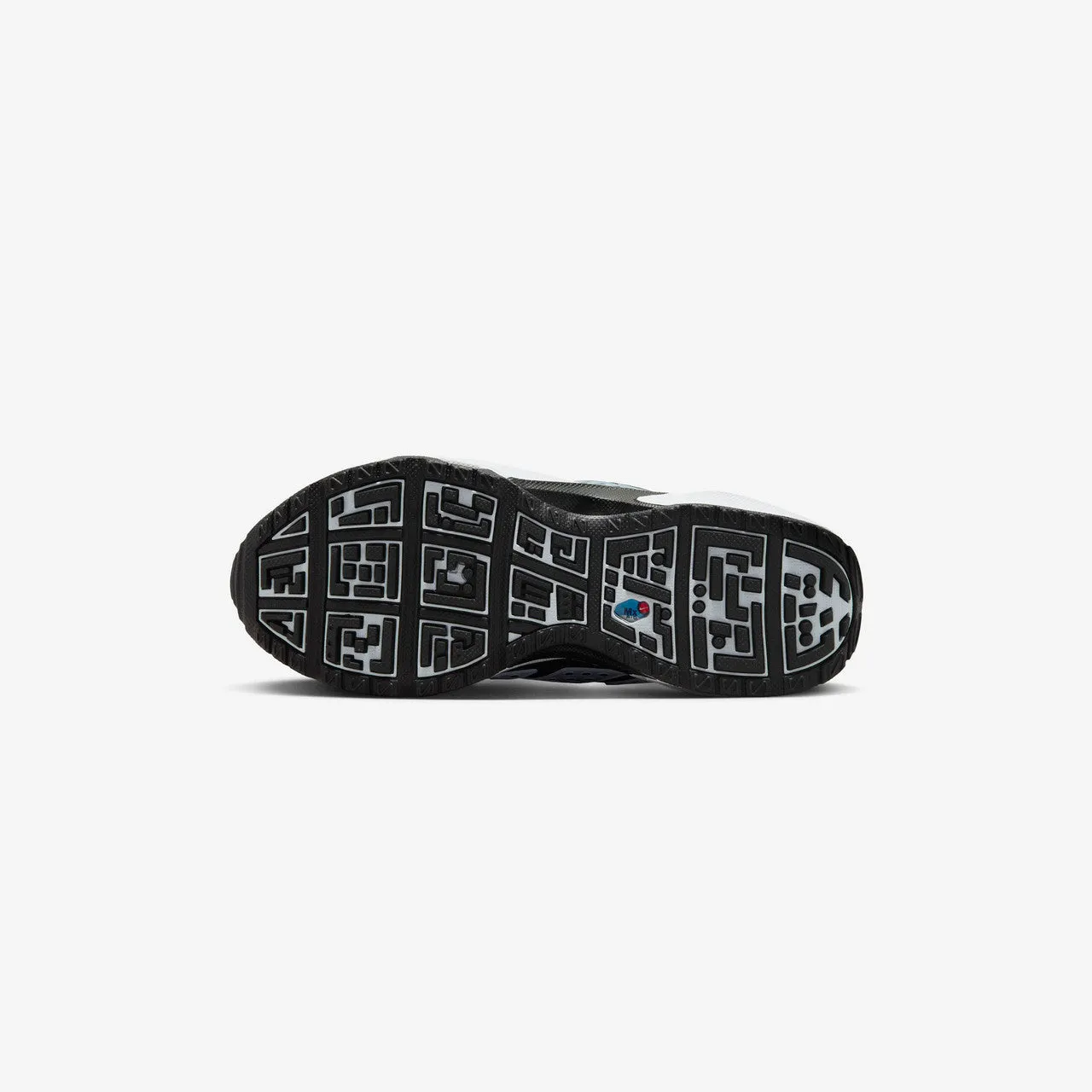 Every Step Comfort Wmns Air Max SNDR